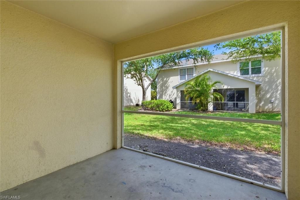 5257 Leeds Rd , Fort Myers, FL 33907 Photo