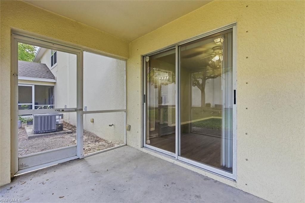 5257 Leeds Rd , Fort Myers, FL 33907 Photo