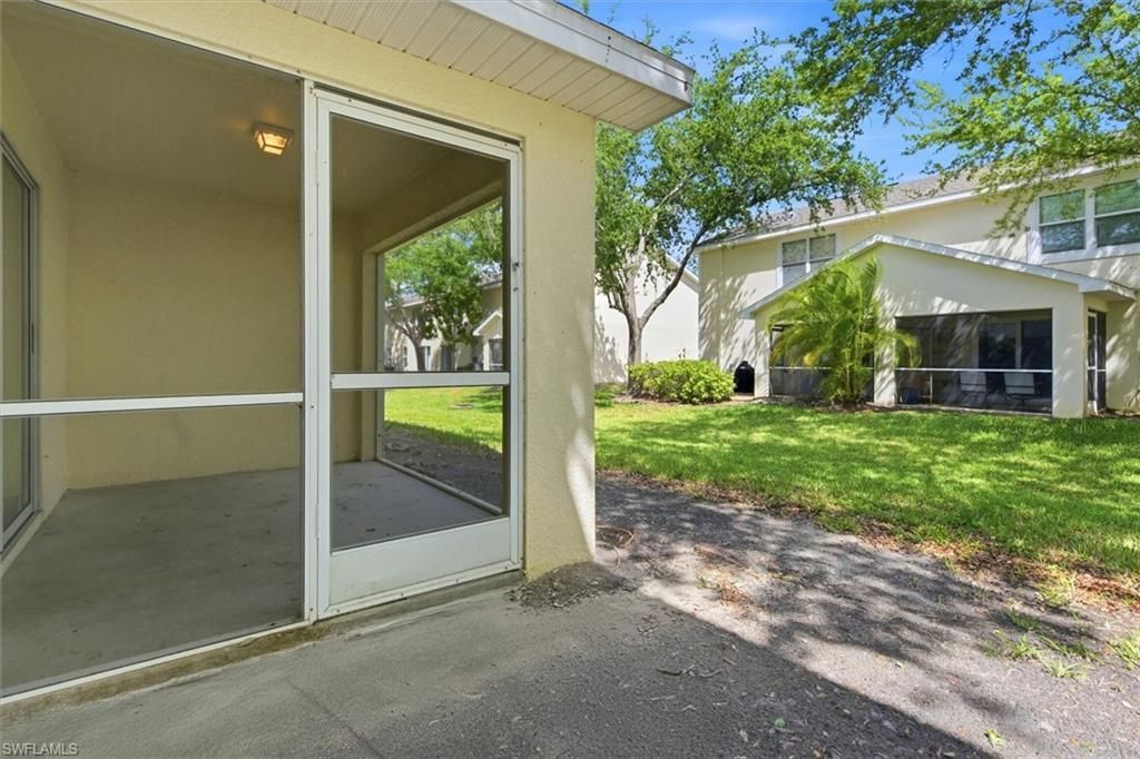 5257 Leeds Rd , Fort Myers, FL 33907 Photo