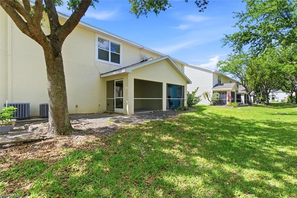 5257 Leeds Rd , Fort Myers, FL 33907 Photo