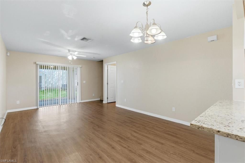 5257 Leeds Rd , Fort Myers, FL 33907 Photo