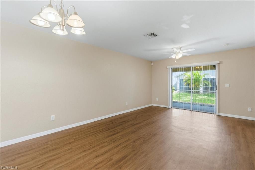 5257 Leeds Rd , Fort Myers, FL 33907 Photo