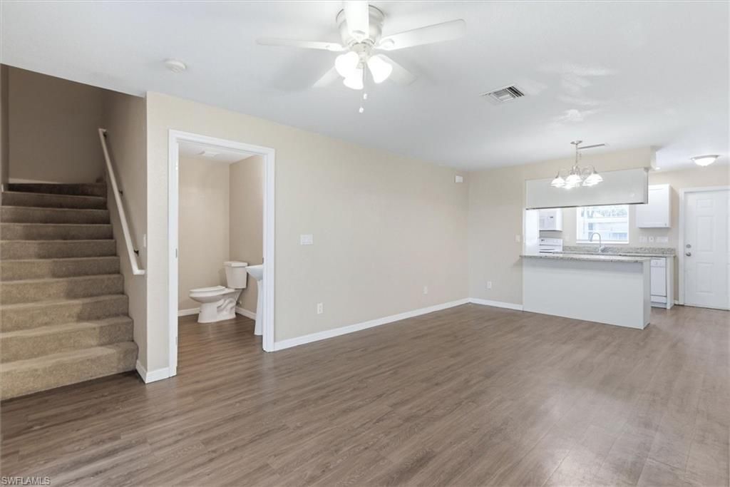 5257 Leeds Rd , Fort Myers, FL 33907 Photo