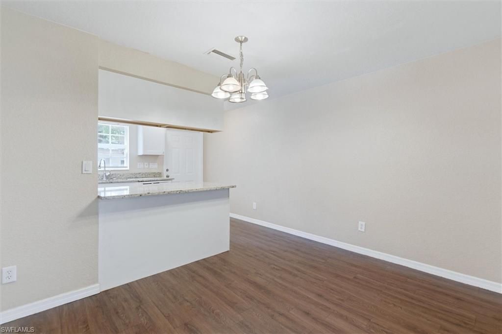 5257 Leeds Rd , Fort Myers, FL 33907 Photo