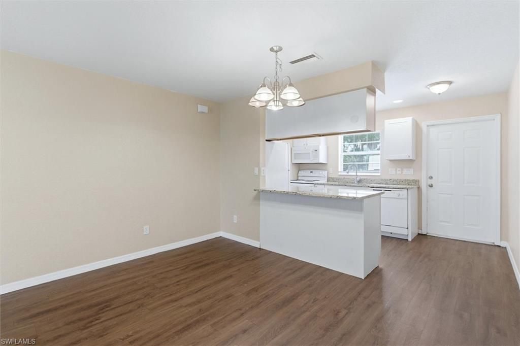 5257 Leeds Rd , Fort Myers, FL 33907 Photo