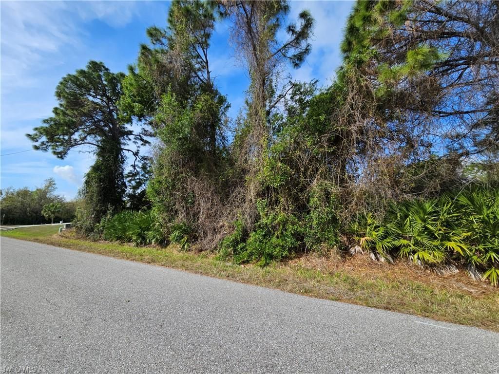 3405 Vassar St , Punta Gorda, FL 33980 Photo