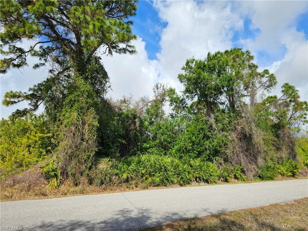 3405 Vassar St , Punta Gorda, FL 33980 Photo