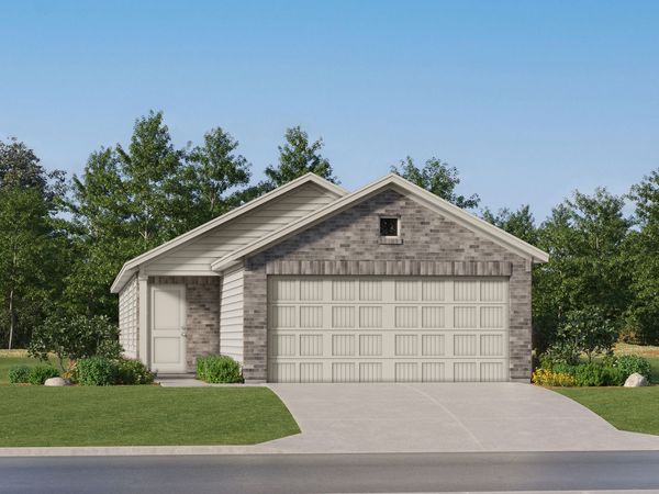 10735 Aqueduct Creek, San Antonio, TX 78214