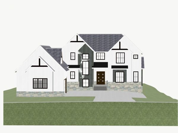 4031 Venard Road, Downers Grove, IL 60515