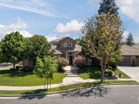 home photo