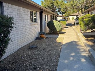 3600 Eubank Boulevard NE Albuquerque, NM 87111