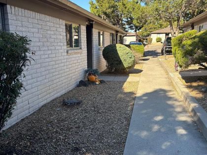 3600 Eubank Boulevard NE Albuquerque, NM 87111