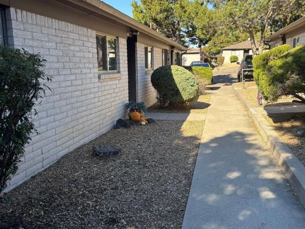 3600 Eubank Boulevard NE, Unit 2C, Albuquerque, NM 87111