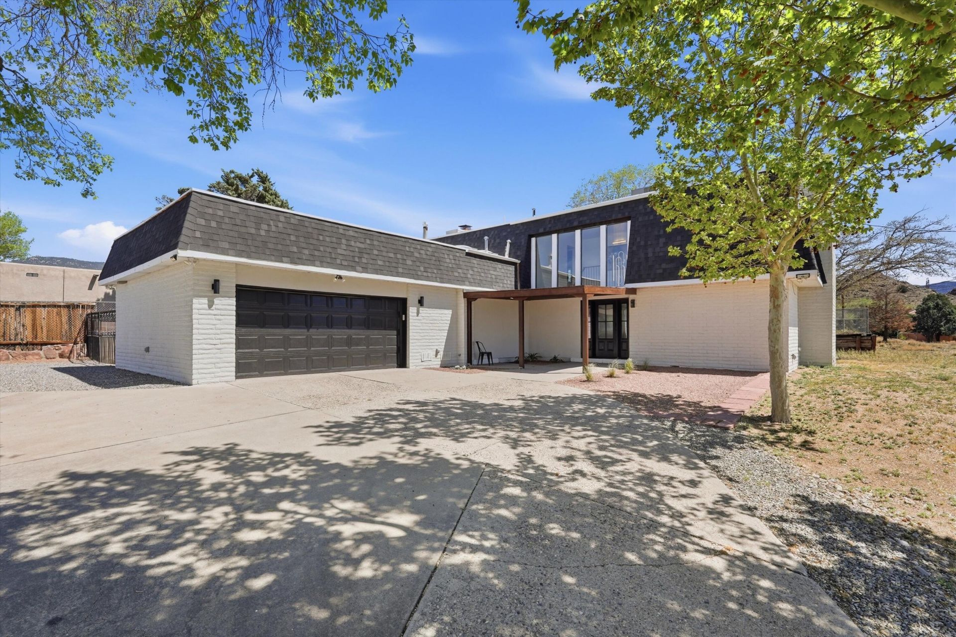 200 Sharon Drive Ne, Albuquerque, NM 87123 Main Photo