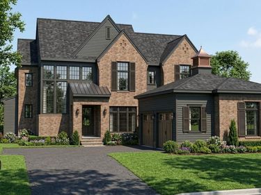 1932 Ridge Road, Raleigh, NC 27607