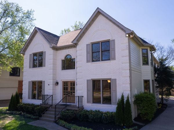 413 Chelsey Cv, Franklin, TN 37064