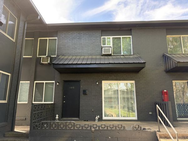 550 Harding Pl , Unit C105, Nashville, TN 37211