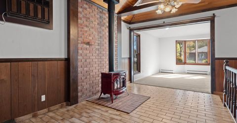 995 Bates Avenue, Reno, NV 89502 Photo