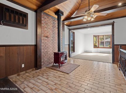 995 Bates Avenue, Reno, NV 89502 Photo