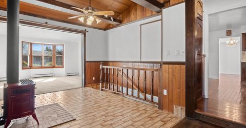 995 Bates Avenue, Reno, NV 89502 Photo