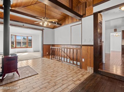 995 Bates Avenue, Reno, NV 89502 Photo