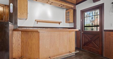 995 Bates Avenue, Reno, NV 89502 Photo