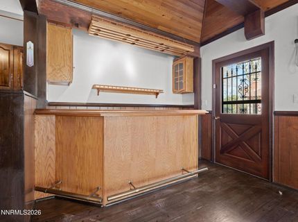 995 Bates Avenue, Reno, NV 89502 Photo