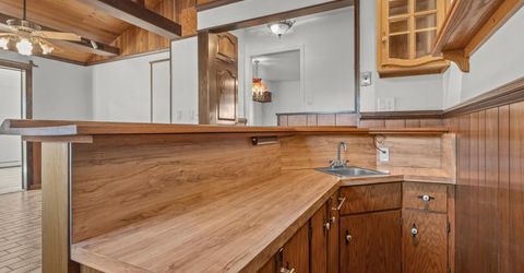 995 Bates Avenue, Reno, NV 89502 Photo