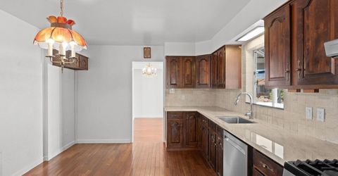 995 Bates Avenue, Reno, NV 89502 Photo