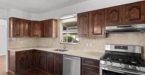 995 Bates Avenue, Reno, NV 89502 Photo