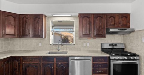 995 Bates Avenue, Reno, NV 89502 Photo