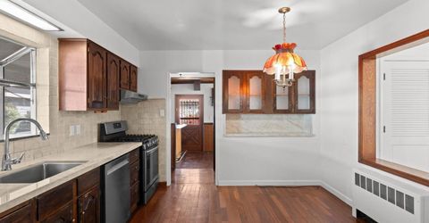 995 Bates Avenue, Reno, NV 89502 Photo