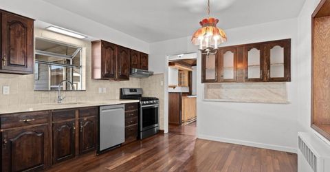 995 Bates Avenue, Reno, NV 89502 Photo