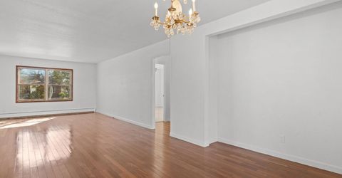 995 Bates Avenue, Reno, NV 89502 Photo