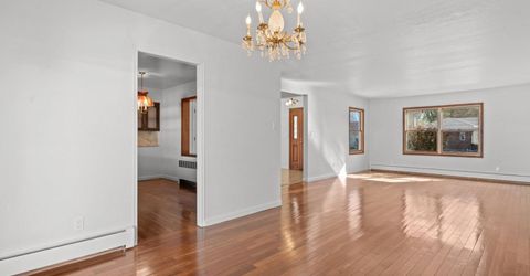 995 Bates Avenue, Reno, NV 89502 Photo