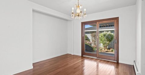 995 Bates Avenue, Reno, NV 89502 Photo