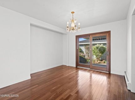 995 Bates Avenue, Reno, NV 89502 Photo