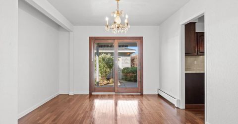 995 Bates Avenue, Reno, NV 89502 Photo