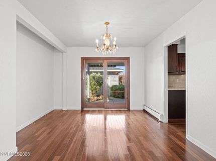 995 Bates Avenue, Reno, NV 89502 Photo