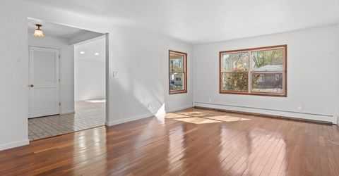 995 Bates Avenue, Reno, NV 89502 Photo