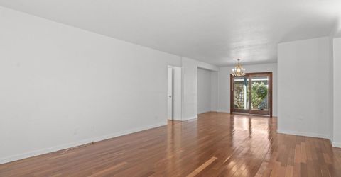 995 Bates Avenue, Reno, NV 89502 Photo