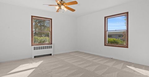 995 Bates Avenue, Reno, NV 89502 Photo