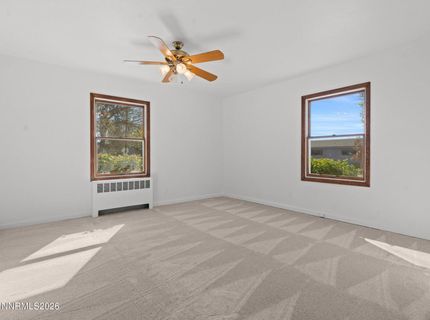 995 Bates Avenue, Reno, NV 89502 Photo