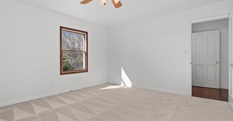 995 Bates Avenue, Reno, NV 89502 Photo