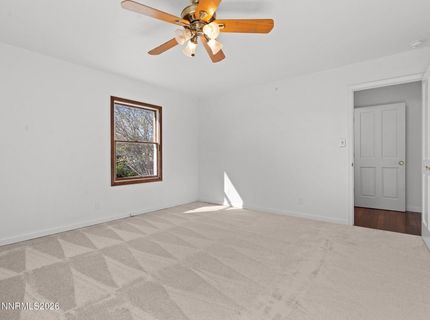 995 Bates Avenue, Reno, NV 89502 Photo