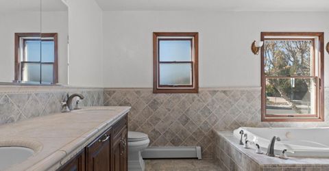 995 Bates Avenue, Reno, NV 89502 Photo