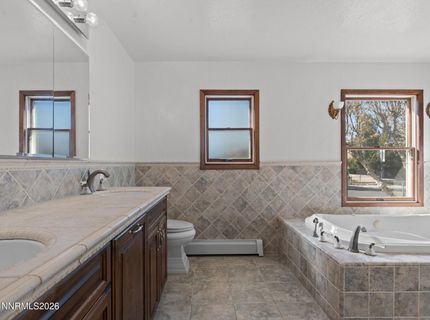 995 Bates Avenue, Reno, NV 89502 Photo