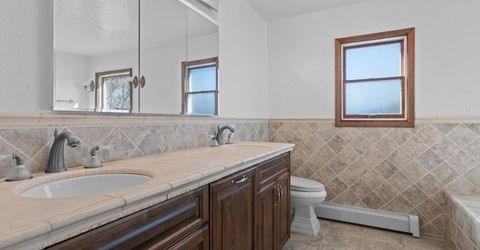 995 Bates Avenue, Reno, NV 89502 Photo