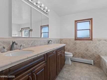 995 Bates Avenue, Reno, NV 89502 Photo