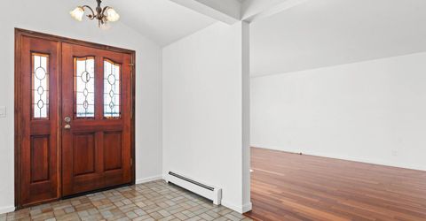 995 Bates Avenue, Reno, NV 89502 Photo